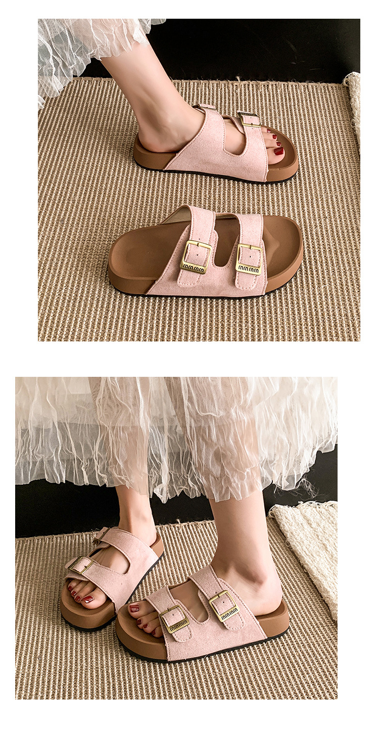 2025052418227479080137w750h146