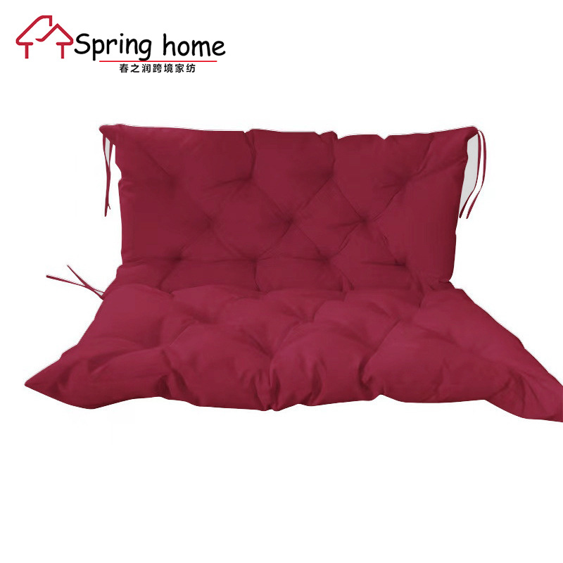 SKU02_颜色_酒红色