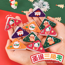 2025}QСYƷСWƷ׃@СY⌍ľl