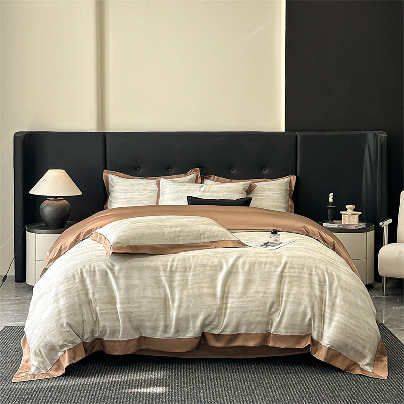 һֻԴֱԴӡȾ60˿ӡƴǴƷļ