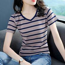 �l�y����T��Ů2021�ļ��¿�ɴ�a�@���w�����ꋌ��V�I�����Ů