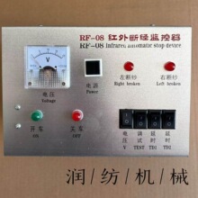 �֗l�����C��������C��� �t�⾀��ͣ �ཛ�O����