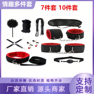 �S��sm��Ȥ����Ʒ�M�϶���׿���ë�qʮ���߼��׳��˷����{�����