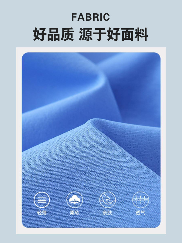 175 gramos de secado rápido pequeño pliegue polo collar ropa de trabajo logotipo personalizado al aire libre expansión corporativa impresión de camisa corporativa