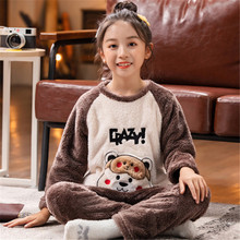 Ůͯ˯�´��ﶬ����ͯ���m�q�Ӻ�ɺ���q�д�ͯ�ɐ�Ů���Ҿӷ�����