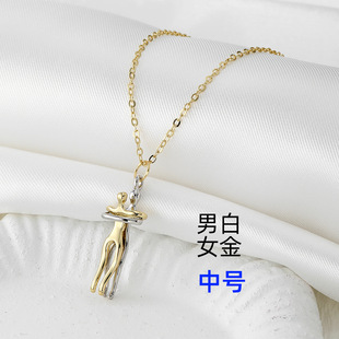 �羳���N��H�����pɫ����̖������Ů���턓�����˹��Y����