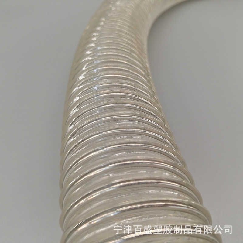 IMG_20221123_150615_副本