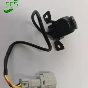 95760-3V010 Hyundai Azera 2011-2014 model arxa görüntü kamerası