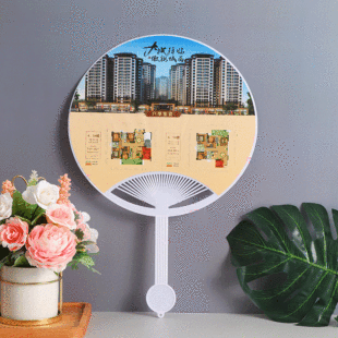 ��̖�z�ȈA�F�ȶ��錚���ϏV�����ӷ��خa��Ӗ���������Ž�������