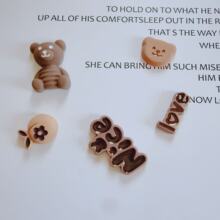 �¿���uЬ�ۏ͹Ű��^��Ь���Ь���֙C��diy�ll�A����b�Ʒ