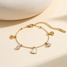 ���ʲ��P����Đ��������ɫ�}�Q�����˹��YƷ�Y��18K�֭h���