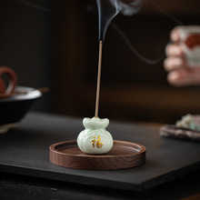 ����С��������t�����������Ѭ��t�k����������С̖��޹�t�[��