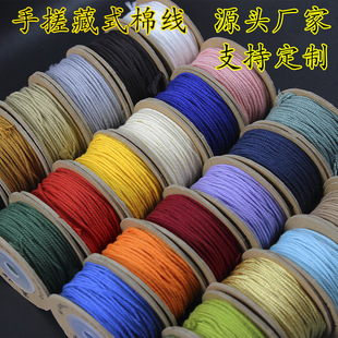 ��ʽ�ִ��޾���������������朴���DIY�ֹ������������K�����޾�