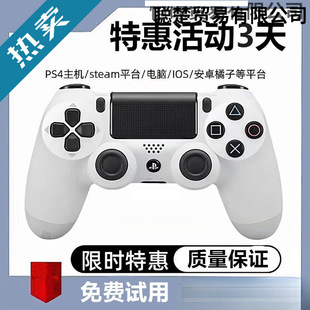 �ֱ���X���{���o�����Ӱ�׿ƽ���֙Cƽ�����Cͨ��