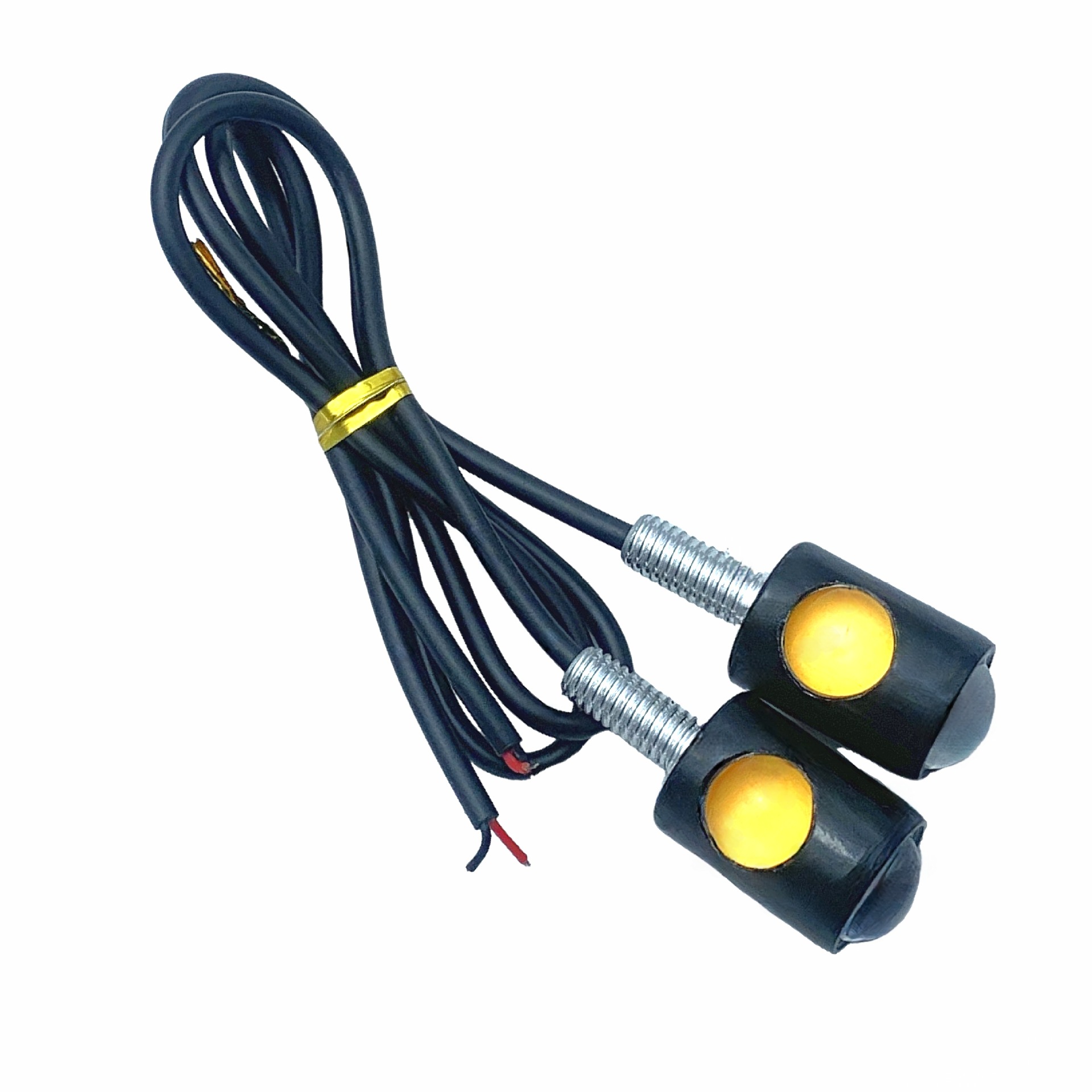 retouch_2025022312443531_edit_