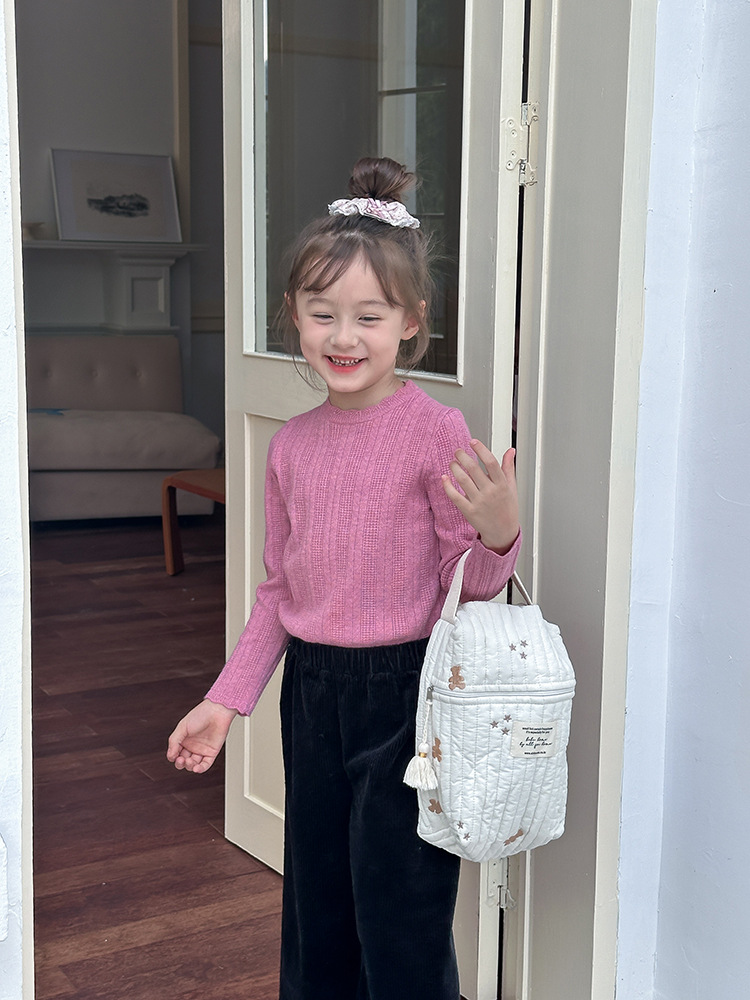 2024-08-10 155828.jpg