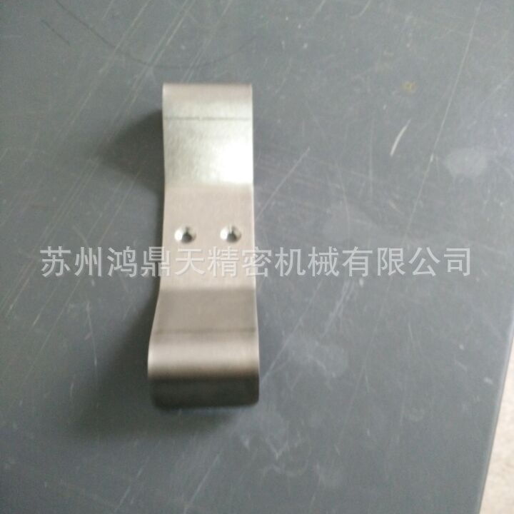 专业制作非标自动化设备钣金