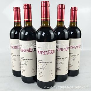 �����M�ڼt��11����t�� ����ؐ��.ɽ�Ȱ���t���Ѿ� ��ϼ�����