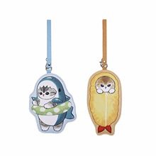 ��ͨ���~؈����ϵ�п��׌W������ͨ�y�п����������������