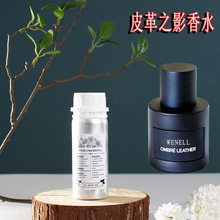 Ƥ��֮Ӱ��ˮ�M��ԭ�ϳ־�����������ˮƤ��֮ˮ������ˮ���l