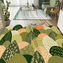 �؉|����T�|С���¼��ó��m�����|�M�T���P��������_�|�zȦ�؉|