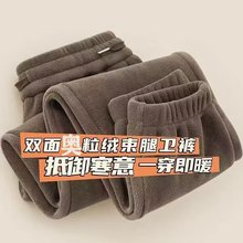 puqѝ⴩_lѝӽqӺ¿ץqů\ѝ