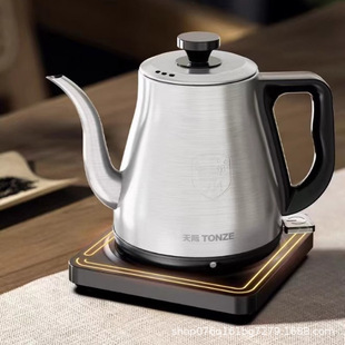 ��Ʒ��ˮ���ݲ茣��ȫ�Ԅ��L��늟�ˮ��304���P䓿��ٟ�ˮ��