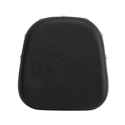 Motorcycle cushion iron horse 400 universal modification
