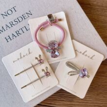 �nϵ�l�A�����ɐ�ˮ荿�ͨ�W��ŮͯС�A�Ӱl���^�߅�����A�l�