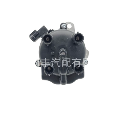 19050-75020 *, Distributor