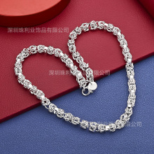 �羳���Q���N��W���r�Ђ����y�Ȧ���^�朄��������r����