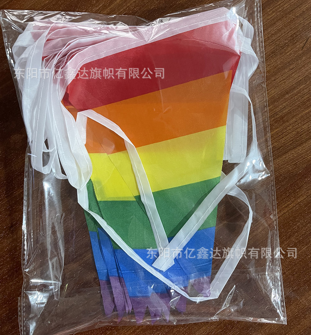 398b0f0444a7fd360b37a55e2f3e15