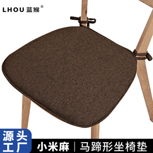 �ļ�ͨ��С���������|��ľ�����R���μ����Ή|��ɯ�����|���Ή|