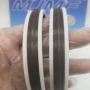 组合作用密封泵车油封