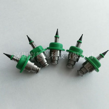 JUKI502������̖40001340SMT����������߅�O��DIP���������S��