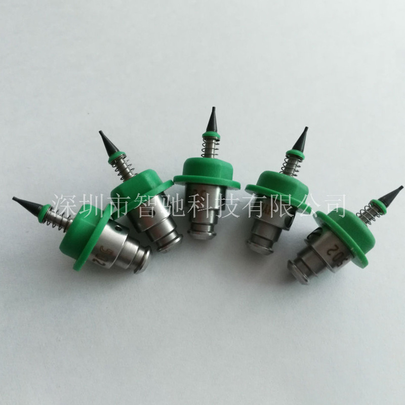 JUKI502�����Ϻ�40001340SMT���߷����ܱ��豸DIP���߷�������