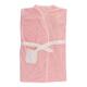 Wearing Bath Towel Bath Skirt Absorbent Quick-Drying No Hair Cute Student Home Bath Skirt Nightgown Bathrobe