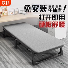 �ۯB�����������k������˯�����������o���κ��ױ�yӲ�崲��܊��