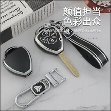 �m����S���Ͽ�_���ʹ�RAV4ֱ���J־�Ե�2700�������y߅耳���