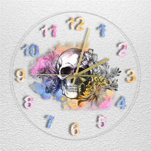 羳LED͸R֮ˮʻtɫrRbR