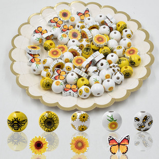 �۷九�����ɫ�������տ�ľ��A���ֹ�����DIY�Ʒ���ɢ�����l
