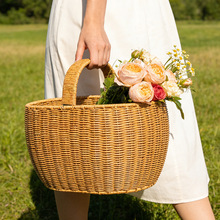 �¿��F�ܼӹ�����@��ʳˮ��������@Ұ���ٻ@�r��ُ��@�پ��@��