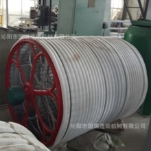 �A�;W�\/�켈�Cе���/���P䓾W�\