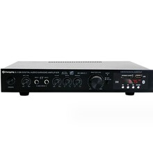 AV-369BT���ص���������̨��ͥӰԺ�����������⹦�Ż�5.1����