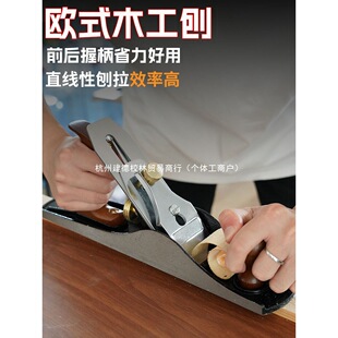 �Wʽ��������ƽ��ľ����߅�������ٵ�С��ľ�ٚWʽ�ֹ���ľ������