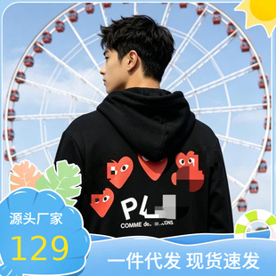 PLAY�����Bñ�l�¼ӽq�Ӻ��_����朱������׳����ƴ�����Ů��H��