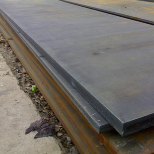 䓰� ��h�F��Q235B Q345B�ۏ������и�_������Ҏ���Rȫ