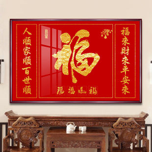 ���ݴ���Խ������������b쮋���֮��r��͏d�������¸��η�