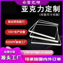 �S��͸����������ӹ���ĥɰ��ɫչʾ���ЙC�����и�ƿ羳����