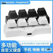 usb�Զ��x�CеС�I�P�I�P��ɾ��̿���Iһ�I�ܴa�Α�4�I�o